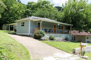 4512 Balcomb St #NA - Photo 1 of 1