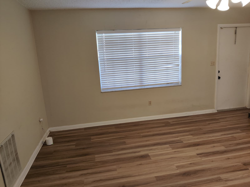 5461 Placid Lakes Blvd - Photo 3 of 19