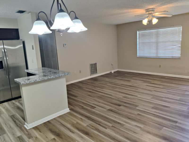 5461 Placid Lakes Blvd - Photo 4 of 19