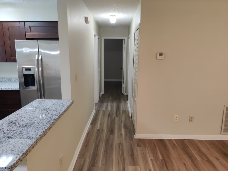 5461 Placid Lakes Blvd - Photo 5 of 19