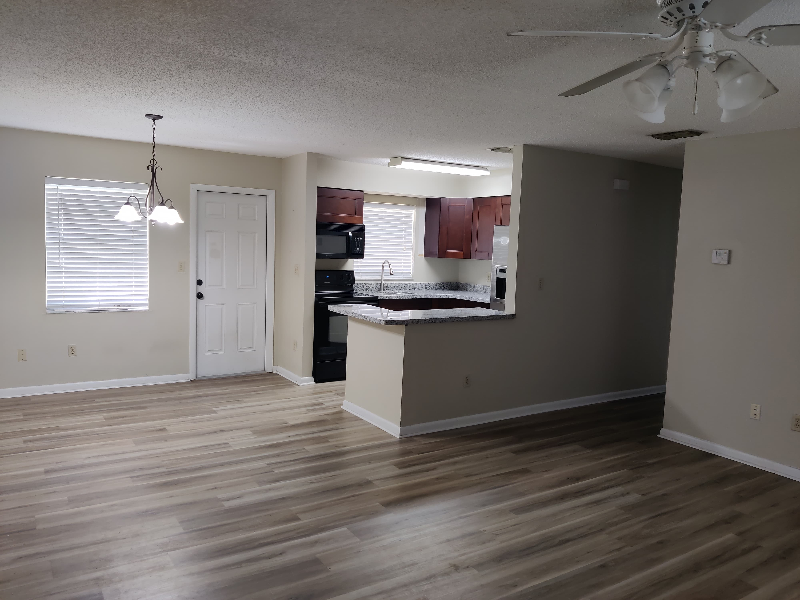 5461 Placid Lakes Blvd - Photo 6 of 19