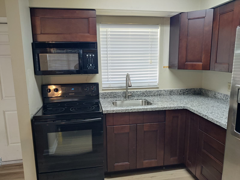 5461 Placid Lakes Blvd - Photo 7 of 19