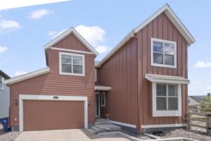 featured image of 8372 Bijou Creek Ave #NA