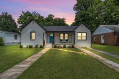 303 1st Ave #NA - Photo 1 of 1