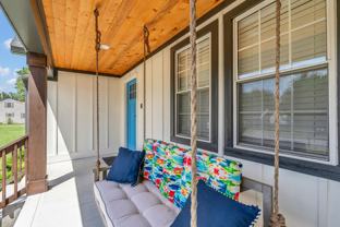 303 1st Ave #NA - Photo 1 of 1