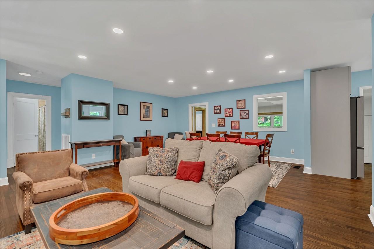 303 1st Ave #NA - Photo 4 of 23