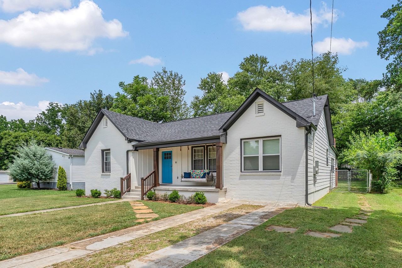 303 1st Ave #NA - Photo 5 of 23