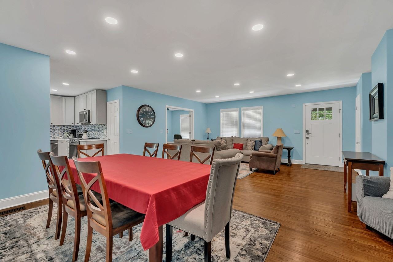 303 1st Ave #NA - Photo 6 of 23