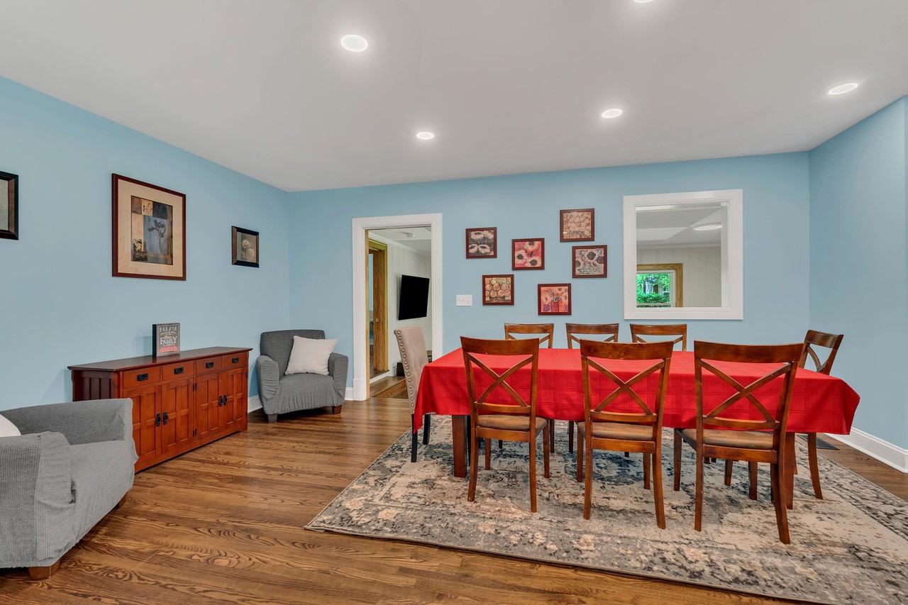 303 1st Ave #NA - Photo 7 of 23