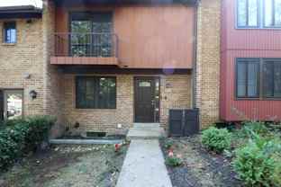 7824 Briardale Ter - Photo 1 of 1
