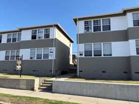 Orange Street Properties LLC (San Vicente 4809) - Photo 1 of 1