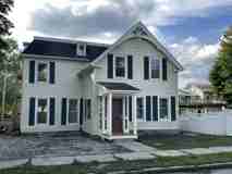 2 Nickwackett St #1 - Photo 1 of 1