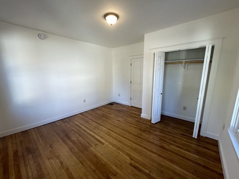 2 Nickwackett St #1 - Photo 4 of 22