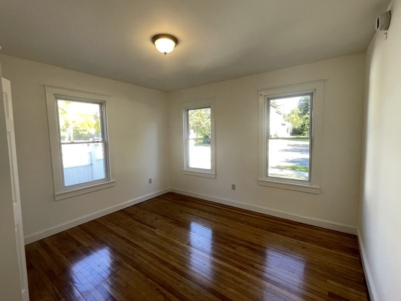 2 Nickwackett St #1 - Photo 5 of 22