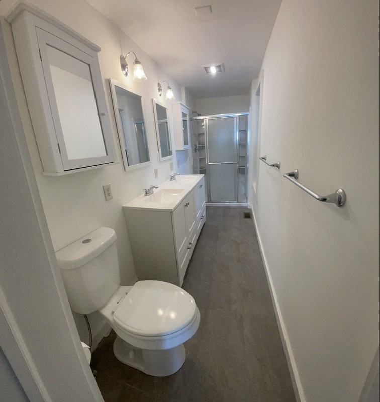 2 Nickwackett St #1 - Photo 6 of 22