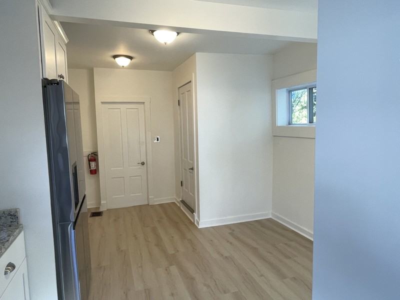 2 Nickwackett St #1 - Photo 2 of 22