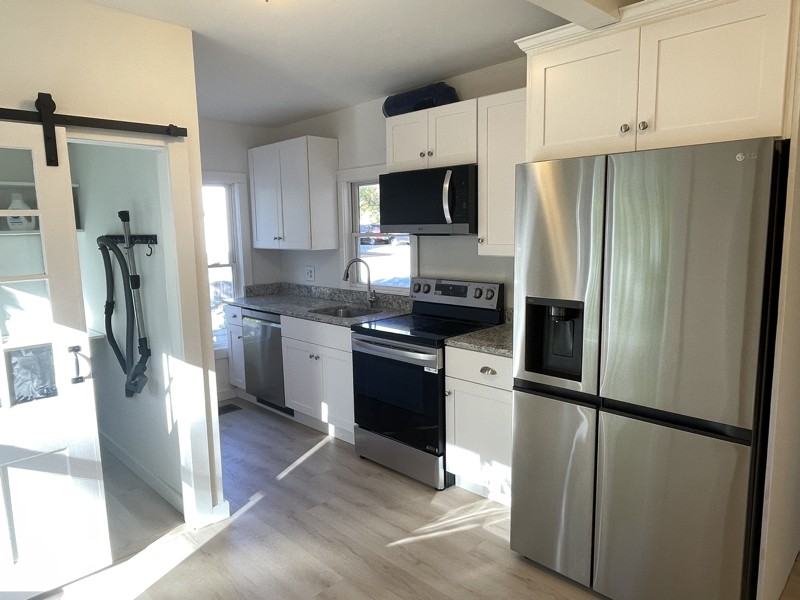 2 Nickwackett St #1 - Photo 3 of 22