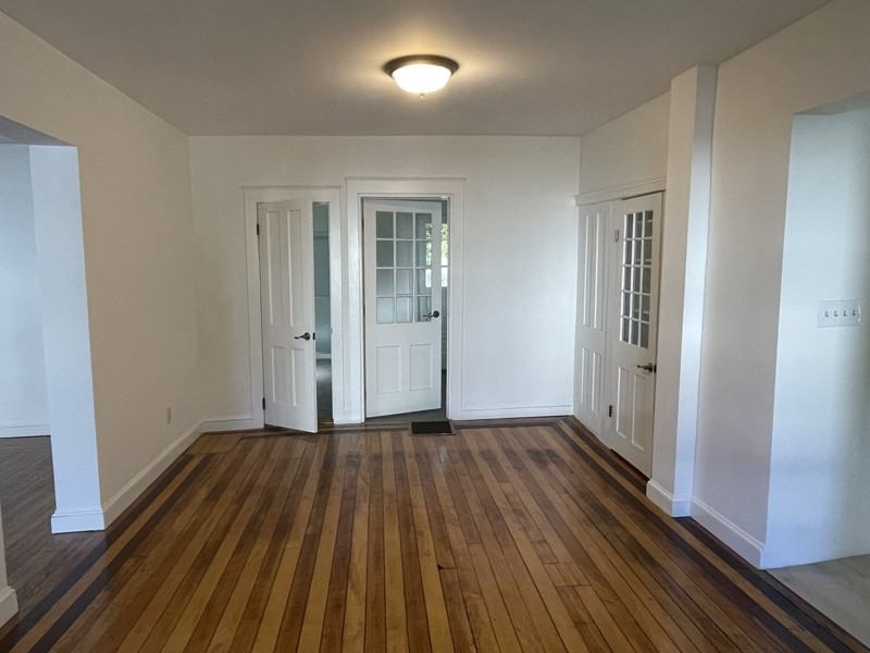 2 Nickwackett St #1 - Photo 7 of 22