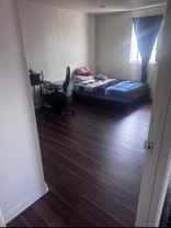 422 Laconia Blvd #B - Photo 1 of 1