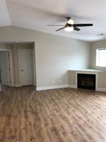 3505 Fallon St #C34 - Photo 1 of 1