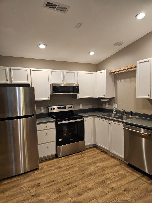 3505 Fallon St #C34 - Photo 2 of 14