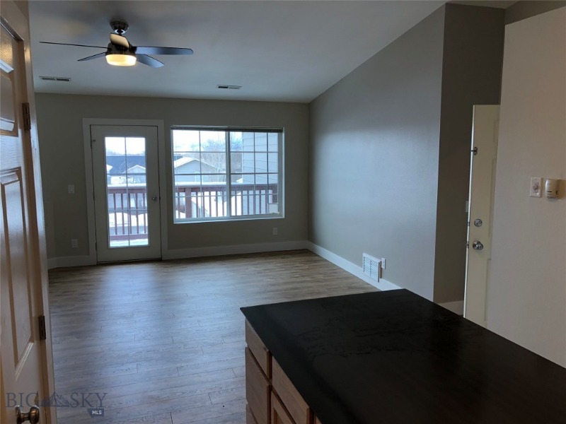 3505 Fallon St #C34 - Photo 4 of 14