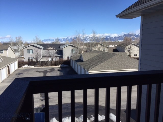 3505 Fallon St #C34 - Photo 6 of 14