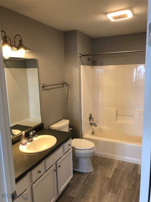 3505 Fallon St #C34 - Photo 7 of 14