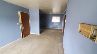 712 Cedar Dr #03 - Photo 1 of 1