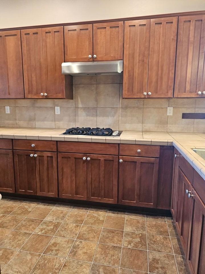 1136 Rancho Mirage Dr - Photo 7 of 32