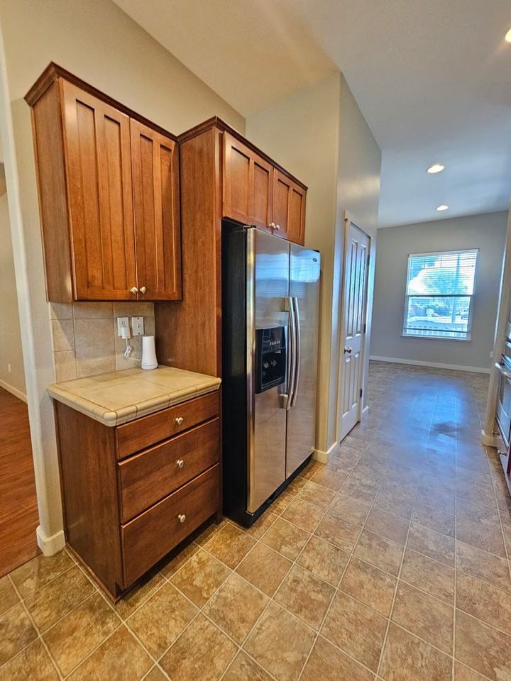 1136 Rancho Mirage Dr - Photo 6 of 32