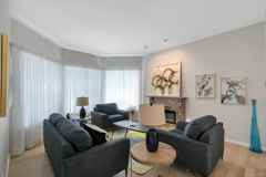 14527 30 Avenue - Photo 1 of 1