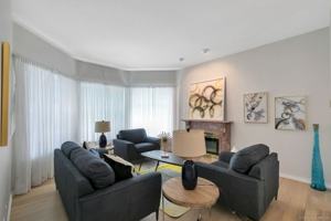 featured image of 14527 30 Avenue