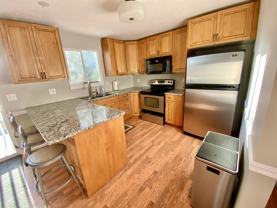 11540 S Sandy Creek Dr - Photo 1 of 1