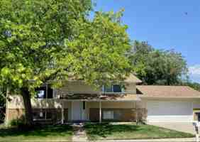 featured image of 11540 S Sandy Creek Dr