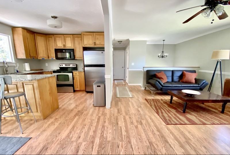 11540 S Sandy Creek Dr - Photo 4 of 18