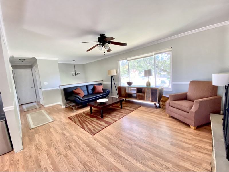 11540 S Sandy Creek Dr - Photo 5 of 18