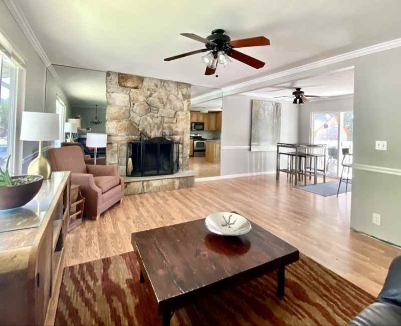 11540 S Sandy Creek Dr - Photo 7 of 18