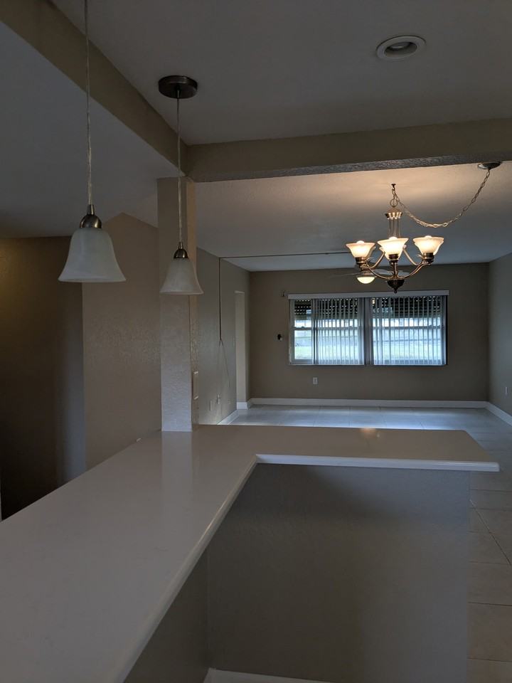 4575 Cove Cir - Photo 7 of 16