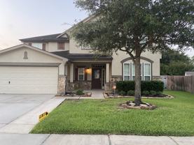 16219 Peach Bluff Ln #NA - Photo 1 of 1