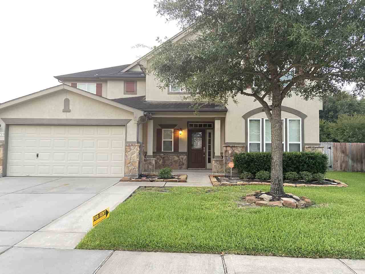 16219 Peach Bluff Ln #NA - Photo 2 of 22