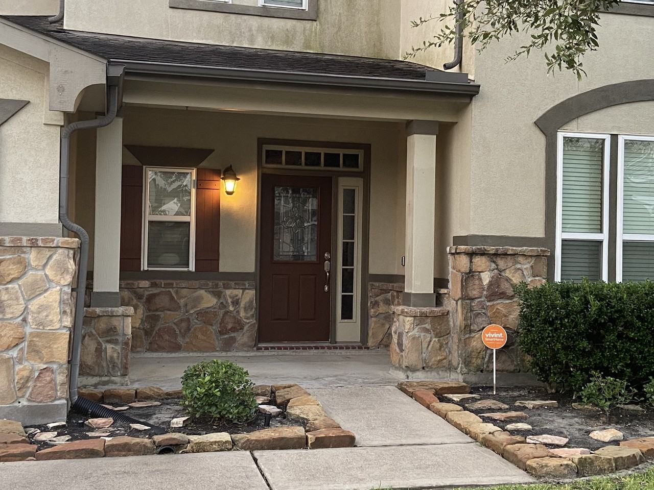 16219 Peach Bluff Ln #NA - Photo 3 of 22