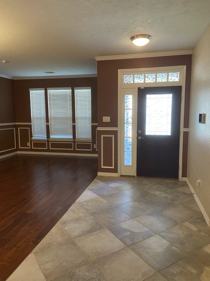 16219 Peach Bluff Ln #NA - Photo 4 of 22