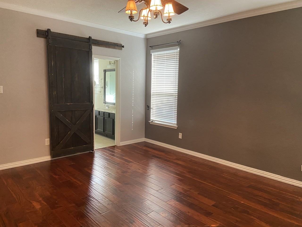 16219 Peach Bluff Ln #NA - Photo 6 of 22