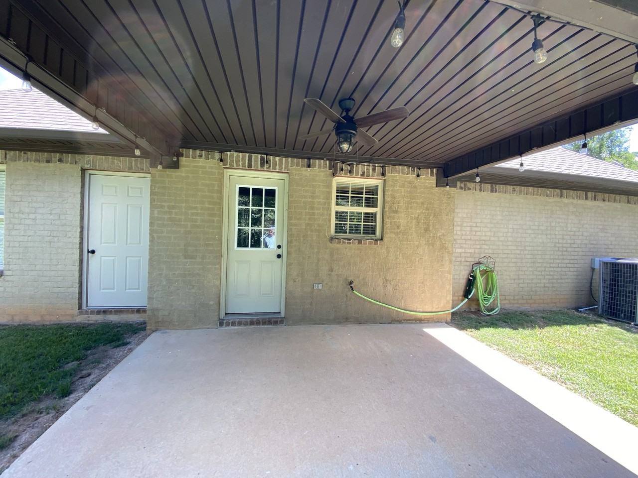 5210 Red Valley Rd #NA - Photo 2 of 23