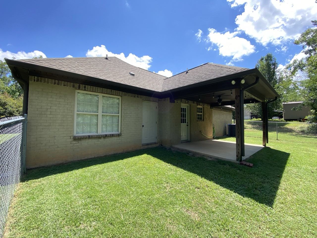 5210 Red Valley Rd #NA - Photo 3 of 23