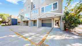 1300 Garfield St - Photo 1 of 1