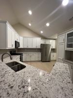 featured image of 1172 Sandy Ridge Dr #NA