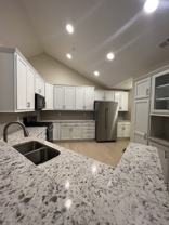 1172 Sandy Ridge Dr #NA - Photo 1 of 1