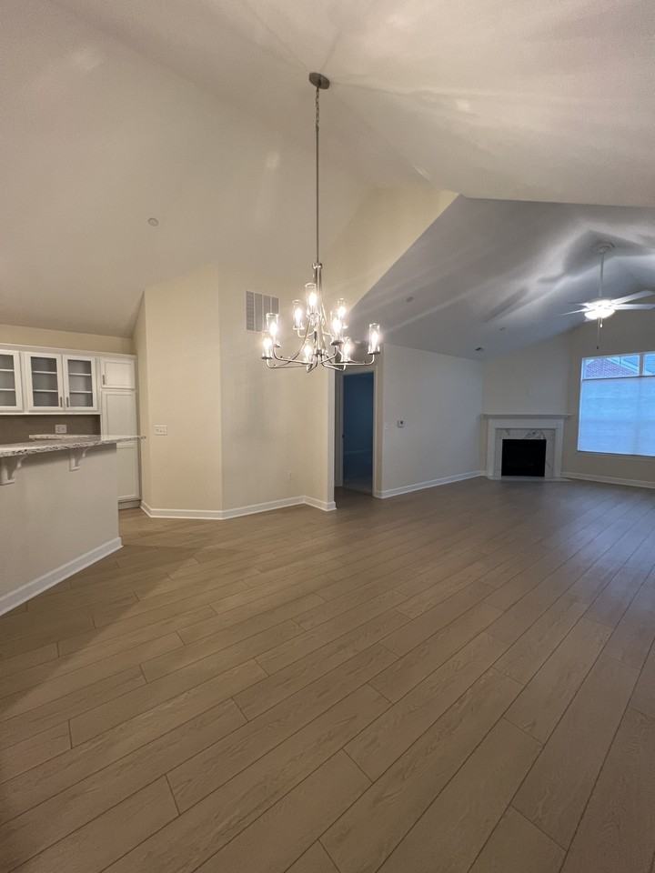 1172 Sandy Ridge Dr #NA - Photo 7 of 14